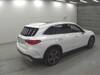 MERCEDES BENZ GLC-CLASS