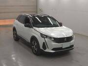 2024 PEUGEOT 3008