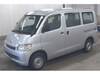 TOYOTA TOWNACE VAN