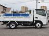 FUSO CANTER