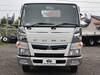 FUSO CANTER