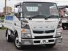 FUSO CANTER