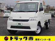 2021 TOYOTA TOWNACE TRUCK