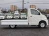 TOYOTA TOWNACE TRUCK