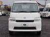 TOYOTA TOWNACE TRUCK