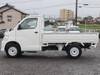 TOYOTA TOWNACE TRUCK
