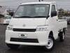 TOYOTA TOWNACE TRUCK