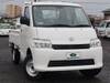 TOYOTA TOWNACE TRUCK