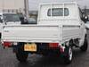TOYOTA TOWNACE TRUCK
