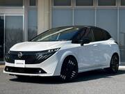 2025 NISSAN OTHER