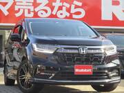 2024 HONDA OTHER