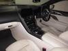 BMW 8 SERIES