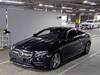 MERCEDES BENZ E-CLASS