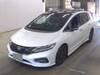 HONDA JADE