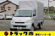 2017 TOYOTA LITEACE TRUCK