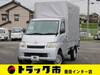 TOYOTA LITEACE TRUCK