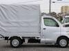TOYOTA LITEACE TRUCK