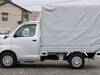 TOYOTA LITEACE TRUCK