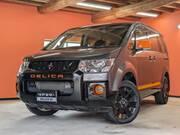 2017 MITSUBISHI OTHER