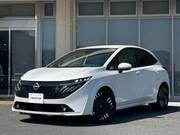 2025 NISSAN OTHER