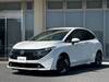 NISSAN OTHER