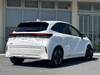 NISSAN OTHER