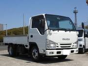 2015 ISUZU OTHER