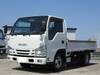 ISUZU OTHER