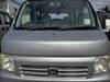 HONDA ACTY VAN