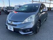 2014 HONDA OTHER