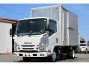 2016 ISUZU OTHER