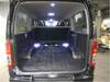 TOYOTA HIACE TRUCK