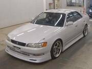 1994 TOYOTA MARK II TOURER V