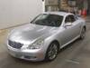 LEXUS SC