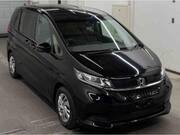 2023 HONDA FREED G