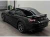 MAZDA RX-8