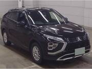 2022 MITSUBISHI OTHER