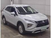 2022 MITSUBISHI OTHER