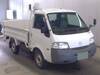 MAZDA BONGO TRUCK