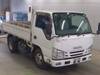 ISUZU OTHER