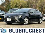 2022 TOYOTA COROLLA TOURING