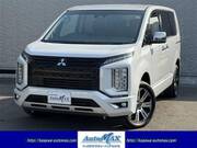 2024 MITSUBISHI OTHER