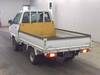 TOYOTA TOWNACE TRUCK