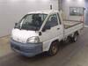 TOYOTA TOWNACE TRUCK