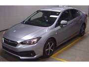 2023 SUBARU IMPREZA G4