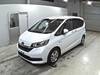 HONDA FREED HYBIRD