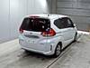 HONDA FREED HYBIRD
