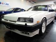 1984 NISSAN SKYLINE