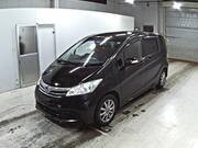 2013 HONDA FREED G JUST SELECTION