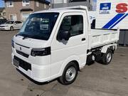 2026 SUZUKI CARRY TRUCK
